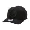 MITCHELL & NESS CAP ALL BLACK LOGO HIGH CROWN BOSOTON CELTICS -Fitness Gear Store MNBC20105 BLK0000 1 dlckjz 1500x1500 c629c3b2 c3e9 4cf2 93c5 642d1a2b0a6d
