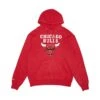 Mitchell & Ness CHICAGO BULLS VINTAGE LOGO HOODIE -Fitness Gear Store MNCG0046 RED1527F 1 vr2ejj 1500x1500 86f137b6 c11e 4016 b1e3 d6145c41b84a