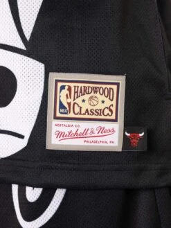 MITCHELL & NESS CHICAGO BULLS BIG FACE SWINGMAN JERSEY -Fitness Gear Store MNCG1061 BLK0000 4 zhti71 1500x1500 43c91152 2aeb 4c6e b94d 52a6171cd772