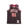 MITCHELL & NESS DENNIS RODMAN 1997-98 CHICAGO BULLS ROAD SWINGMAN JERSEY 2 MITCHELL & NESS DENNIS RODMAN 1997-98 CHICAGO BULLS ROAD SWINGMAN JERSEY -Fitness Gear Store MNCG7BLT0 BLK0000 1 y4nchu 1500x1500 a3f0da97 80a4 43f4 bf0d b4941a1c1248