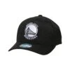 MITCHELL & NESS GOLDEN STATE WARRIORS TEAM LOG FLEX 110 5 PANEL SNAPBACK -Fitness Gear Store MNGWCK072 BLK0000 1 cofgwe 1500x1500 952ae419 d510 415b ad45 bddc08f12e9e