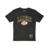 MITCHELL & NESS L.A LAKERS VINTAGE KEYLINE LOGO TEE -Fitness Gear Store MNLL0052PC BLK4006 1 mogwsx 1500x1500 27a0d8df dab1 430e b366 3615c28c6af6
