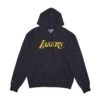 MITCHELL & NESS L.A LAKERS VINTAGE FADE LOGO HOODIE -Fitness Gear Store MNLL0167 BLK4006 1 b2r3yp 1500x1500 0d37e0b0 64a4 4fdd a18d 1af1eb0dae15