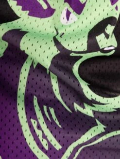 MITCHELL & NESS RAY ALLEN 96-97 MILWAUKEE BUCKS RELOADED 2.0 SWINGMAN JERSEY -Fitness Gear Store MNMB20095 BLK0000 5 k7fsbv 1500x1500 7b39c602 aa91 4608 a34f c1a951e12734