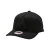 MITCHELL & NESS NEW ENGLAND PATRIOTS 5 PANEL CLASSIC RED SNAPBACK -Fitness Gear Store MNNA19158 BLK0000 1 psjpfb 1500x1500 e2d5fbc2 dce6 4bb2 b252 01d13b452f0d