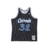BASKETBALL JERSEY SWINGMAN MITCHELL & NESS - SHAQUILLE ONEAL -Fitness Gear Store MNOM18191 BLK0000 1 vktvqz 1500x1500 920d066c bee3 44bb bc4b c18ea9cc512c