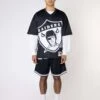 MITCHELL & NESS OAKLAND RAIDERS BIG FACE JERSEY -Fitness Gear Store MNOR1066 BLK0000 1 zurpkc 1500x1500 55dc0322 01fb 41aa b025 83dcfe8fa940