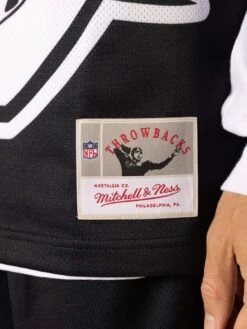 MITCHELL & NESS OAKLAND RAIDERS BIG FACE JERSEY -Fitness Gear Store MNOR1066 BLK0000 4 fnjr7e 1500x1500 68809651 9591 4df6 bee6 094a01f35c2f
