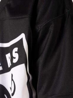 MITCHELL & NESS OAKLAND RAIDERS BIG FACE JERSEY -Fitness Gear Store MNOR1066 BLK0000 5 wzjpm3 1500x1500 ad9946c9 f0e2 4362 a2df c3335e9772a4