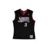 MITCHELL & NESS SWINGMAN JERSEY ALLEN IVERSON -Fitness Gear Store MNP718201 BLK0000 1 koaeyd 1500x1500 ddbfa020 fa00 4d7c 87e5 fdf11f7f84bc