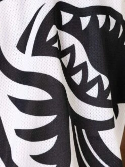 MITCHELL & NESS TORONTO RAPTORS BIG FACE SWINGMAN JERSEY 11 MITCHELL & NESS TORONTO RAPTORS BIG FACE SWINGMAN JERSEY -Fitness Gear Store MNTR1061 BLK0000 5 w6yr8x 1500x1500 d4dae225 0dcf 4e71 8da1 466e00fafa41