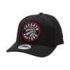 MITCHELL & NESS TORONTO RAPTORS TEAM LOGO 5 PANEL CLASSIC RED SNAPBACK -Fitness Gear Store MNTR20104 BLK0000 1 d3f1gb 1500x1500 536b4f42 7c51 43f5 a2e1 628ecf4cb6e5