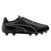 PUMA KING HERO FG FOOTBALL BOOT 2 PUMA KING HERO FG FOOTBALL BOOT -Fitness Gear Store M 105609 01 V1 1