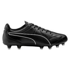 PUMA KING HERO FG FOOTBALL BOOT