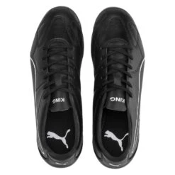 PUMA KING HERO FG FOOTBALL BOOT -Fitness Gear Store M 105609 01 V4 1