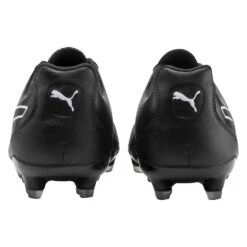 PUMA KING HERO FG FOOTBALL BOOT -Fitness Gear Store M 105609 01 V5 1
