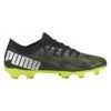 PUMA ULTRA 3.2 FG AG FOOTBALL BOOT 2 PUMA ULTRA 3.2 FG AG FOOTBALL BOOT -Fitness Gear Store M 106300 02 V1 1