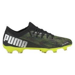 PUMA ULTRA 3.2 FG AG FOOTBALL BOOT