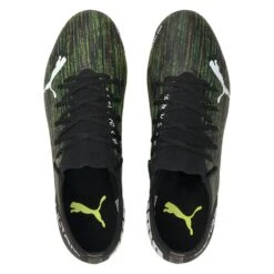 PUMA ULTRA 3.2 FG AG FOOTBALL BOOT -Fitness Gear Store M 106300 02 V4