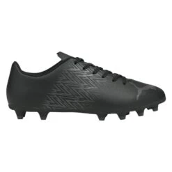 PUMA TACTO FG AG FOOTBALL BOOT