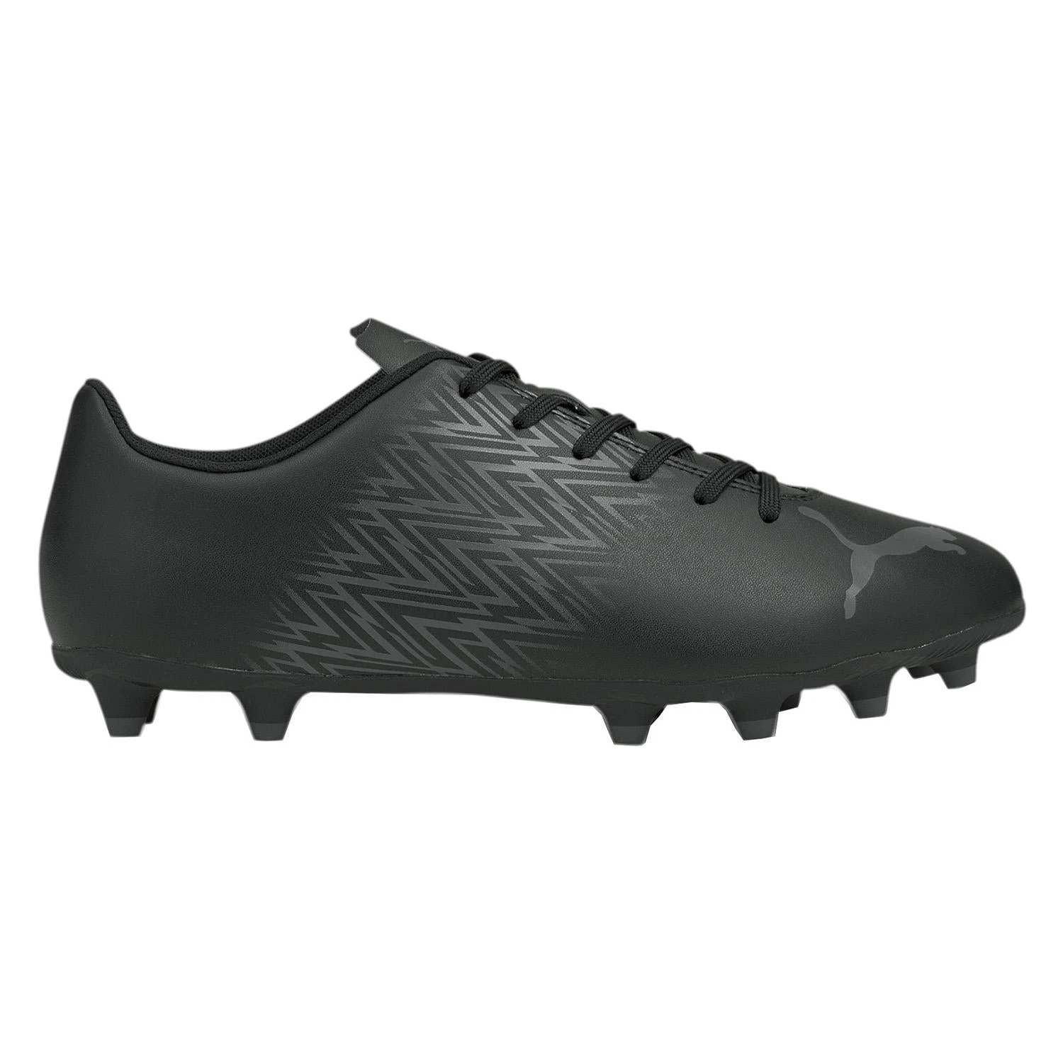 PUMA TACTO FG AG FOOTBALL BOOT 3 PUMA TACTO FG AG FOOTBALL BOOT
