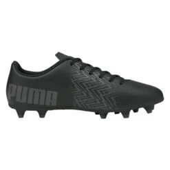 PUMA TACTO FG AG FOOTBALL BOOT 8 PUMA TACTO FG AG FOOTBALL BOOT -Fitness Gear Store M 106307 03 V3 1