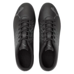 PUMA TACTO FG AG FOOTBALL BOOT 9 PUMA TACTO FG AG FOOTBALL BOOT -Fitness Gear Store M 106307 03 V4