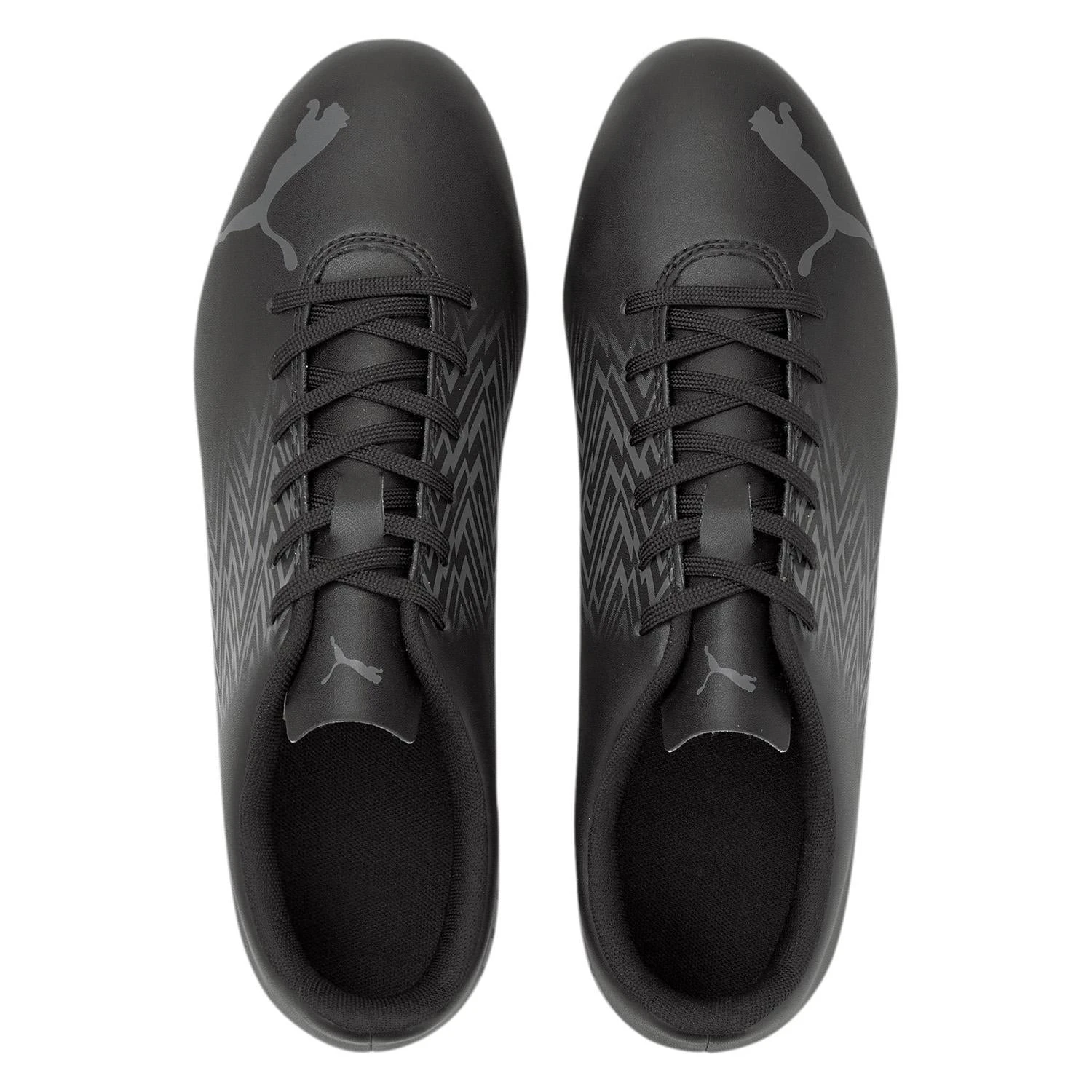 PUMA TACTO FG AG FOOTBALL BOOT 6 PUMA TACTO FG AG FOOTBALL BOOT - Image 4