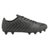 PUMA TACTO II FG/AG MEN'S FOOTBALL BOOTS