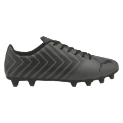 PUMA TACTO II FG/AG MEN'S FOOTBALL BOOTS