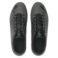 PUMA TACTO II FG/AG MEN'S FOOTBALL BOOTS -Fitness Gear Store M 106701 03 V4