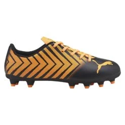 PUMA TACTO FG AG FOOTBALL BOOT