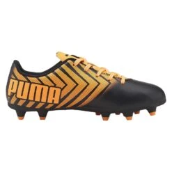 PUMA TACTO FG AG FOOTBALL BOOT -Fitness Gear Store M 106704 02 V3 2c4dbcc5 519d 4892 bce8 bc349f1ef7e0