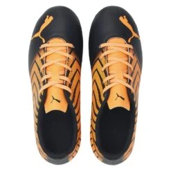 PUMA TACTO FG AG FOOTBALL BOOT -Fitness Gear Store M 106704 02 V4 30089067 c8d5 4740 8358 ca9f1594a7ec