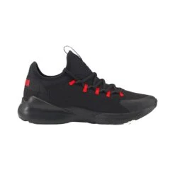 PUMA CELL VIVE MENS RUNNING SHOES