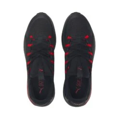 PUMA CELL VIVE MENS RUNNING SHOES -Fitness Gear Store M 376180 08 V4