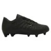 SFIDA JETBLACK ADULT FOOTBALL BOOT -Fitness Gear Store M SFJETBA BLACK V1