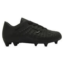 SFIDA JETBLACK ADULT FOOTBALL BOOT