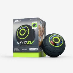 POWERTUBE VIBRATING MASSAGE BALL 8 POWERTUBE VIBRATING MASSAGE BALL -Fitness Gear Store MyoXV wProduct 1024x1024 75a4841c 765a 4683 8b76 634e6613ee80