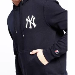 MAJESTIC HOODIE THE DUKE NEW YORK YANKIES 6 MAJESTIC HOODIE THE DUKE NEW YORK YANKIES -Fitness Gear Store N3 bb8005b0 3698 4e11 97e8 220f21273989