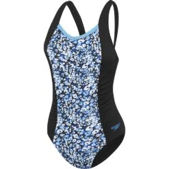 SPEEDO OASIS 1 PIECE WMNS BATHER