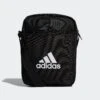 ADIDAS ORGANISER -Fitness Gear Store Organizer Black ED6877 01 standard