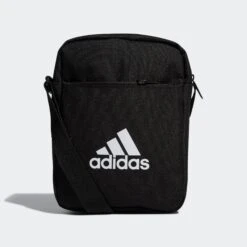ADIDAS ORGANISER