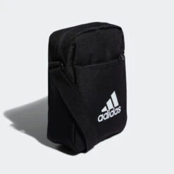ADIDAS ORGANISER -Fitness Gear Store Organizer Black ED6877 04 standard