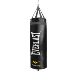 EVERLAST PUNCH BAG PRO CORE ELITE 4FT