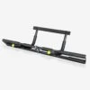 POWER TUBE PRO PULL UP BAR 1 POWER TUBE PRO PULL UP BAR -Fitness Gear Store PUPHero2 1024x1024 286d25f5 731e 4487 9ea2 302d0c28d4d7