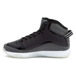 AND1 PULSE 2.0 BASKESTBALL BOOT -Fitness Gear Store Pulse 2.0 M BV 2