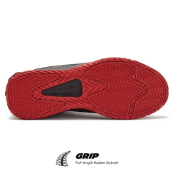 AND1 PULSE 2.0 BASKETBALL SHOES -Fitness Gear Store Pulse2ad90080mbr 02 1800x1799 6ec79e2f 3d9a 4725 8085 e7e0b8f3fb9d