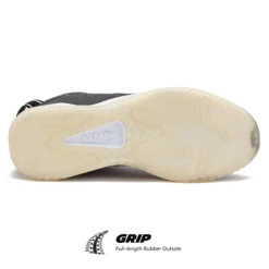 AND1 PULSE 2.0 BASKETBALL SHOE -Fitness Gear Store Pulse2ad90080mbv 02 1800x1799 1eb013b7 7b64 48d6 be53 a3e40e0b6533