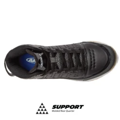 AND1 PULSE 2.0 BASKETBALL SHOE -Fitness Gear Store Pulse2ad90080mbv 04 1800x1799 087d93c9 2cc0 43e0 873b fdb0bc10389e